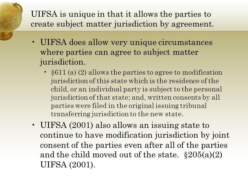 Uifsa deals